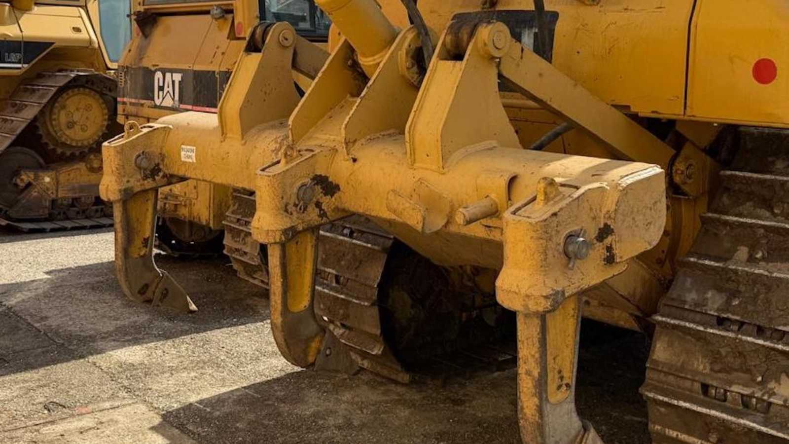 OmecoHub - Immagine 2